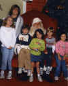 xmas.jpg (183495 bytes)